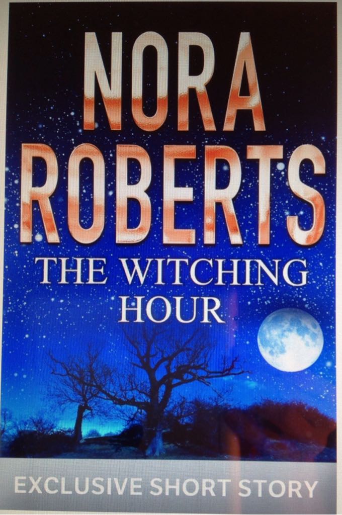 The Tales of Beedle the Bard