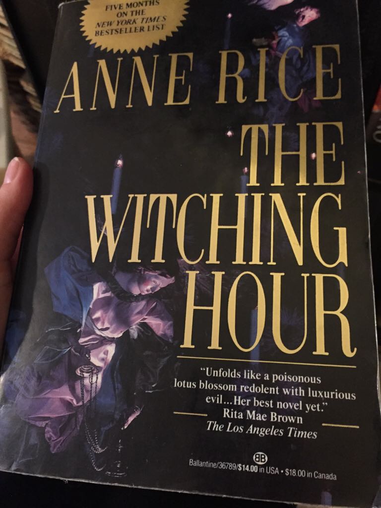 Sookie Stackhouse #01 Dead Until Dark