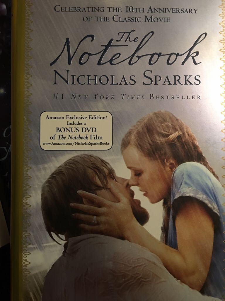 Half Moon Investigations