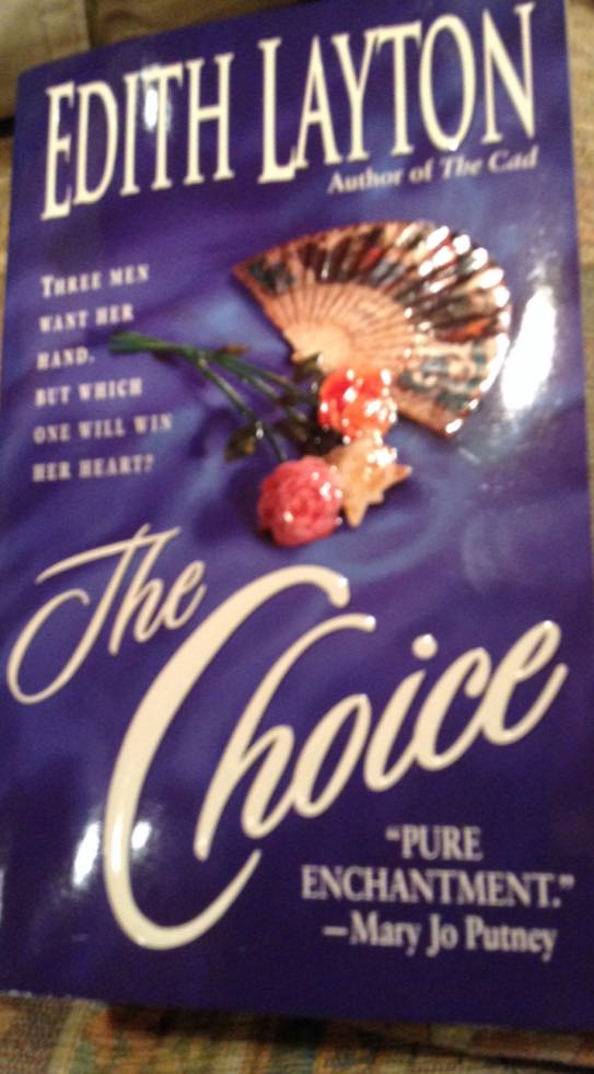 Around the World in Eighty Days