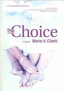 Bridge on the river kwai by boulle pierre; fielding xan