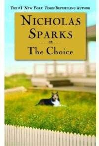 Around the World in Eighty Days