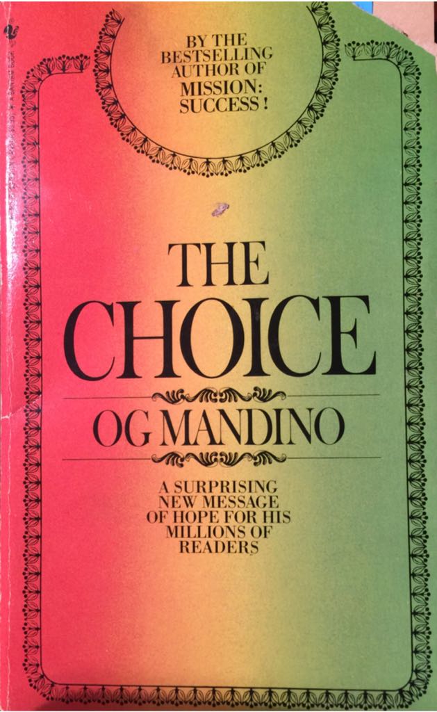 Rendezvous in Kentucky.