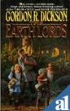 Still Life With Woodpecker