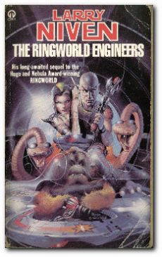 Sehnsucht, die das Herz berÃ¼hrt