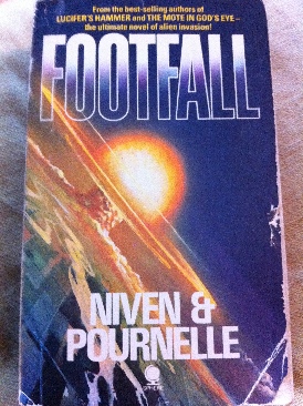 Show, Dont Tell-10: 141695905x-13: