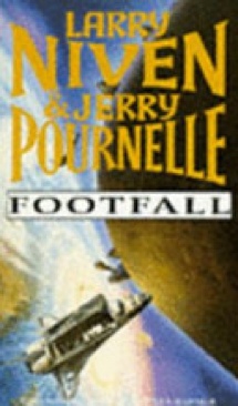 Bridge on the river kwai by boulle pierre; fielding xan