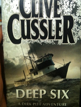 Hermeneutics and Education