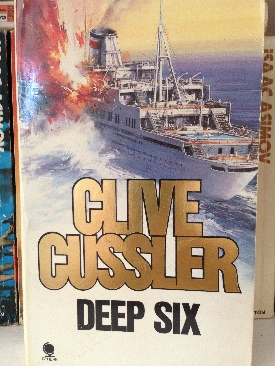 Mille ricette di dolci e torte