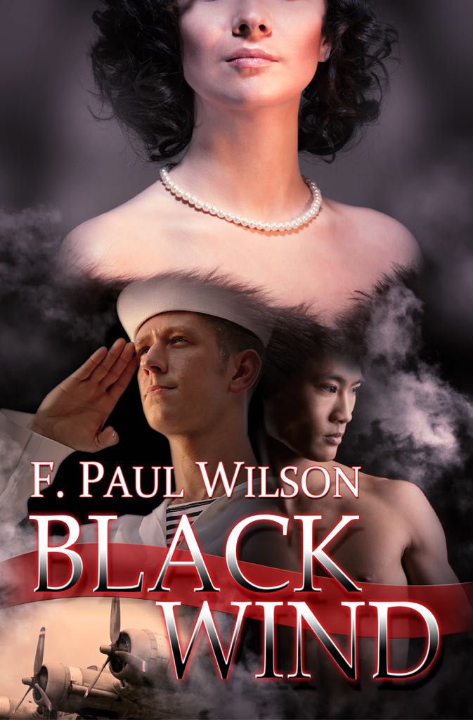 Nantucket: Seasons On The Island