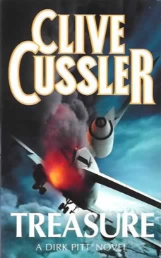 1. Slave To Sensation