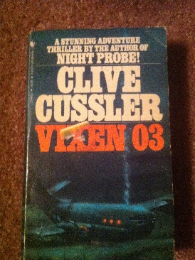 Star Trek 50: Legacy