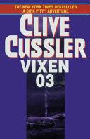 New Seeds of Contemplation