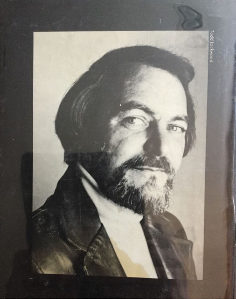 Vixen 03 - Clive Cussler (Viking - Hardcover) book collectible [Barcode 9780670747412] - Main Image 2