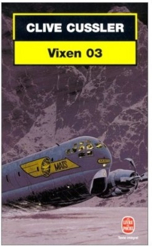 The Rough Guide To Conspiracy Theories