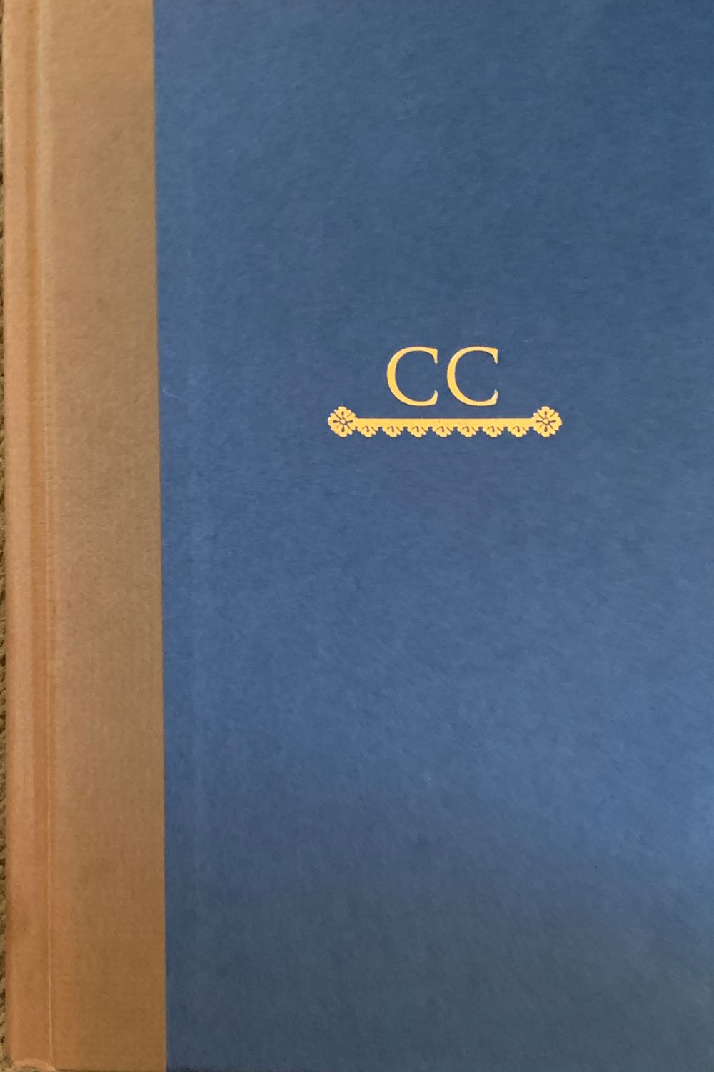 Treasure Of Khan - Clive Cussler (Putnam - Hardcover) book collectible [Barcode 9780399153693] - Main Image 3