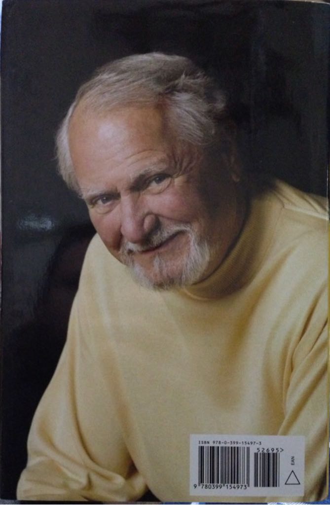 Plague Ship - Clive Cussler (Putnam Adult - Hardcover) book collectible [Barcode 9780399154973] - Main Image 2