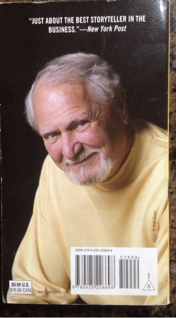 Plague Ship - Clive Cussler (Berkeley Books - Paperback) book collectible [Barcode 9780425226698] - Main Image 2