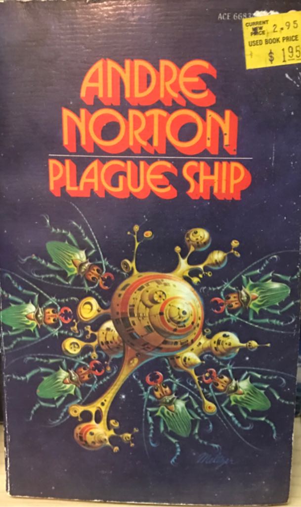 The Wimpy Kid Movie Diary