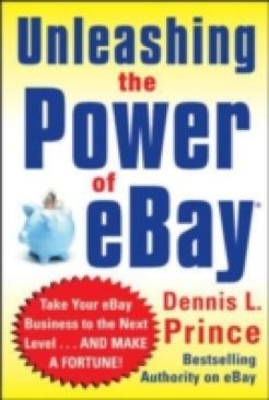 Ringworld Engineers, The