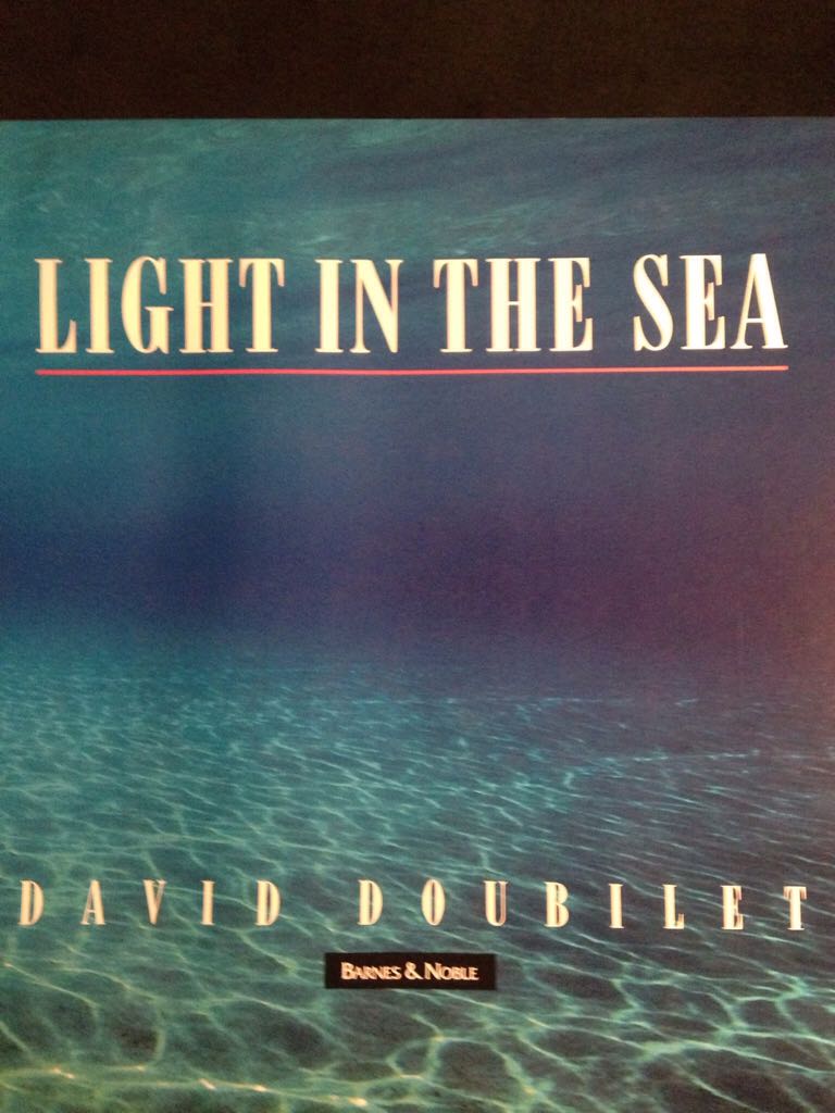 Around the World in Eighty Days