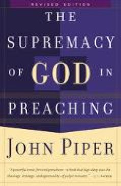 Die drei Fragezeichen und die Stunde des Grauens -