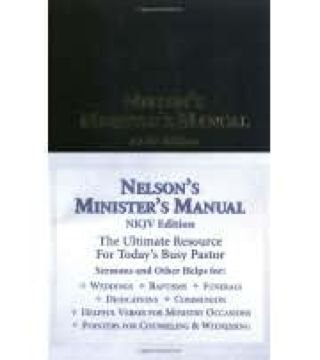 Funny Animals: 4 Easy-To-Read Stories