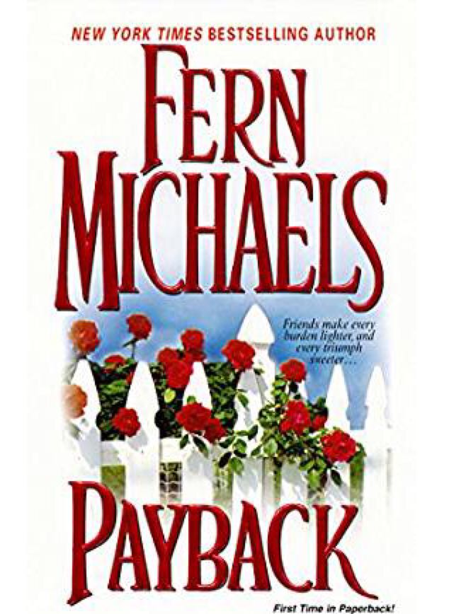 To Be a Mother: Mountain RoseA Family of Her Own ()