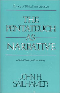 The Odyssey & Notes (Abridged)