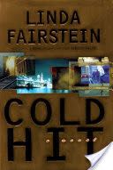 I capolavori. I pilastri della societÃ -Casa di bambola-Spettri-Un nemico del popolo-La casa dei Rosmer-La donna del mare-Hedda Gabler