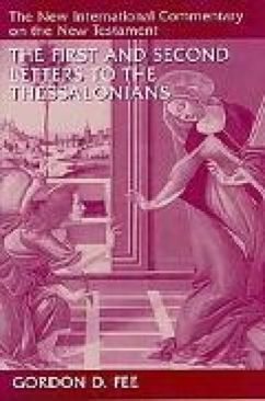 The Problem of Evil in the Western Tradition: From the B... ()