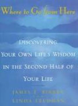 Introduction to Literature, Criticism and Theory - a new way of thinking about literature -