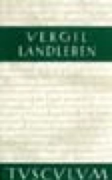 The Goblin Companion: A Field Guide To Goblins