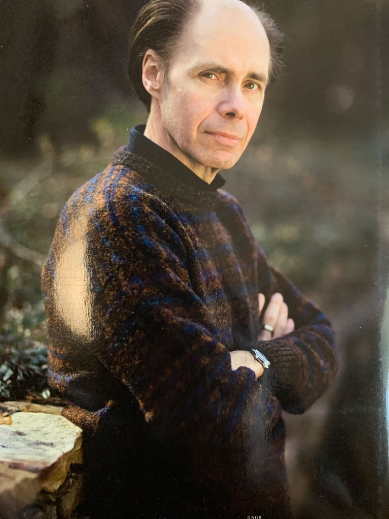 Broken Window, The - Jeffery Deaver (Simon and Schuster - Hardcover) book collectible [Barcode 9781416549970] - Main Image 2