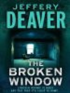 I capolavori. I pilastri della societÃ -Casa di bambola-Spettri-Un nemico del popolo-La casa dei Rosmer-La donna del mare-Hedda Gabler