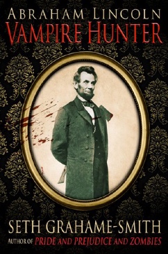 Image 3501777