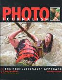 Handbook of Mathematics -978-3-540-43491-7 ()