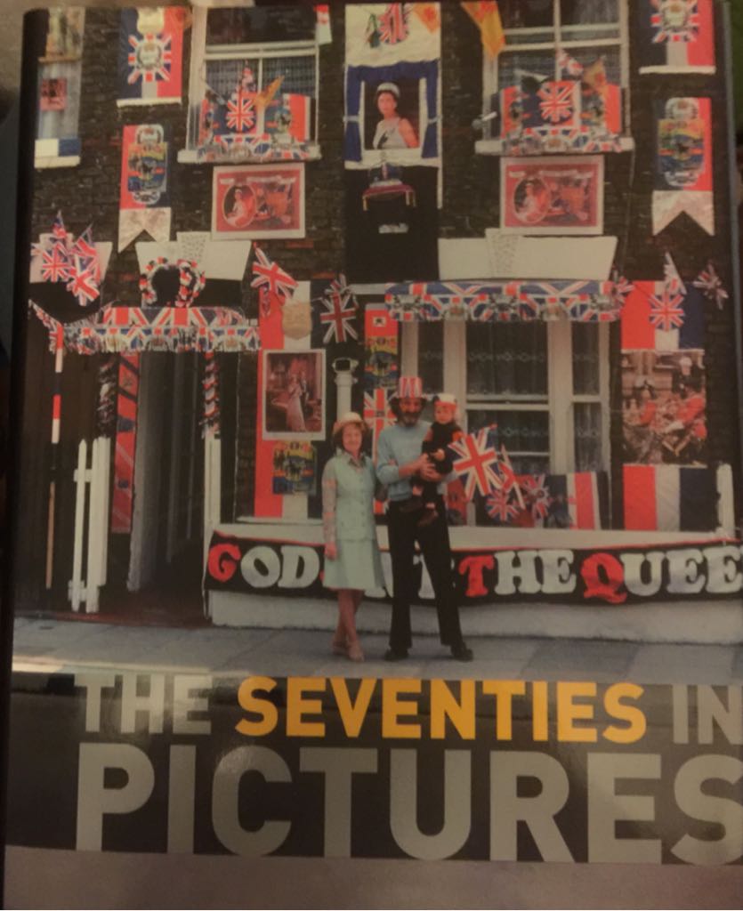 Doctor Who NA 45 - Shakedown