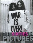 Culture And Power: The Sociology Of Pierre Bourdieu