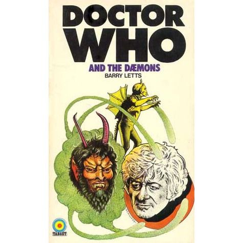 The Great Life Photographers