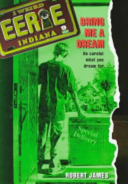 different chinese (a)