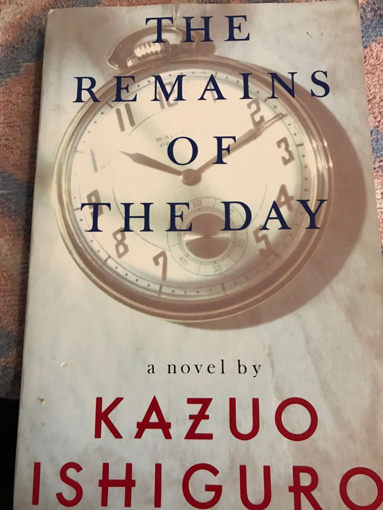 Rocket Men: The Epic Story of the First Men on the Moon