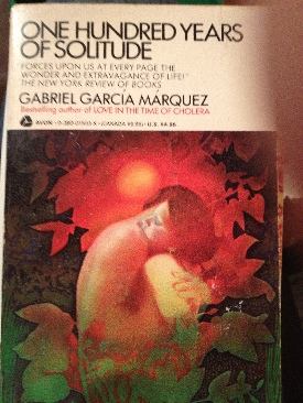 Rites of Peace: The Fall of Napoleon and the Congress of Vienna