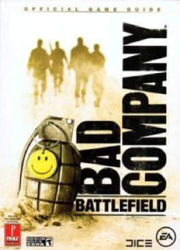 Economy Today (The )