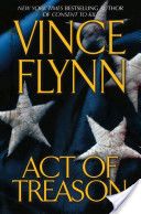 ResurrectionMyth or Reality?A Bishops Search for the Origins of Christianity John Shelby SpongNON-FICTION ENGLISH