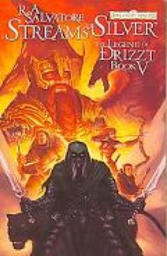 Around the World in Eighty Days