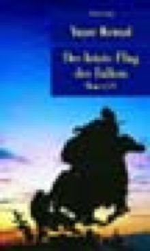 Around the World in Eighty Days