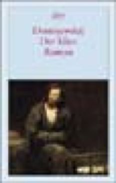 Doctor Who : NA 035 : Set Piece