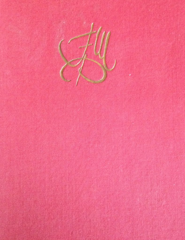 Foundations of Ministry: An Introduction to Christian Ed... ()