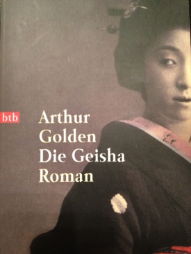 Doctor Who NA 23 - No Future